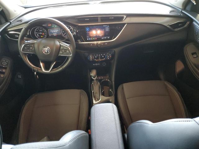 Photo 8 from auction – 2021 BUICK ENCORE GX with VIN KL4MMESL0MB144257