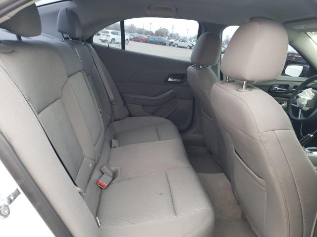Photo 10 from auction – 2015 CHEVROLET MALIBU LS with VIN 1G11B5SLXFF245423
