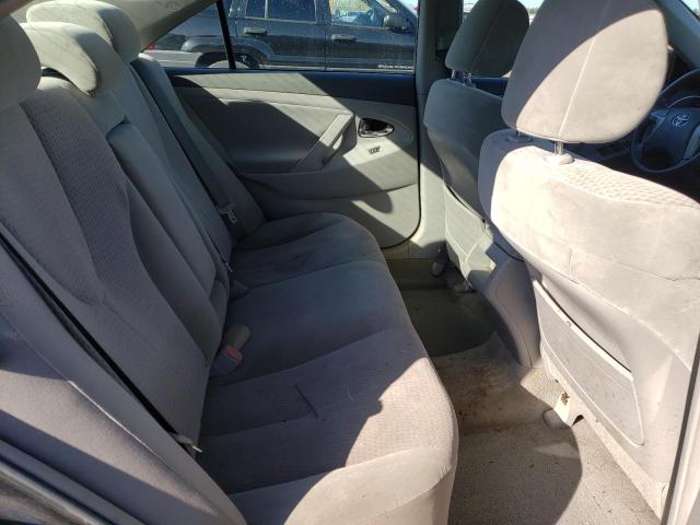 Снимка 10 от търг – 2011 TOYOTA CAMRY BASE с VIN 4T4BF3EK2BR123640