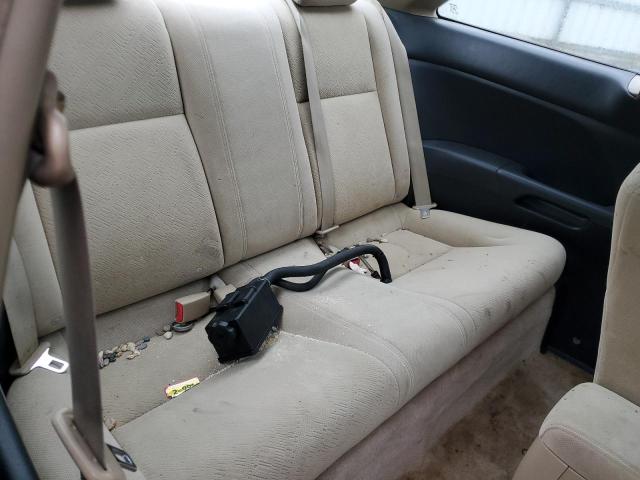 Photo 10 from auction – 2005 HONDA CIVIC with VIN 1HGEM22925L003068