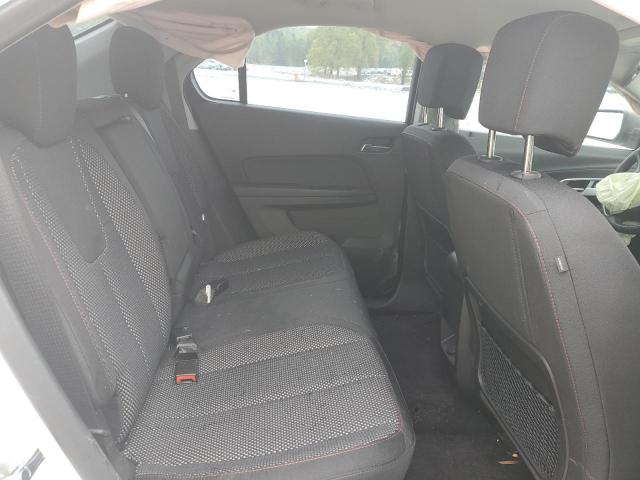 Photo 11 from auction – 2016 CHEVROLET EQUINOX LS with VIN 2GNALBEK7G1125729