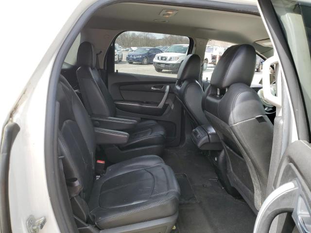 Photo 11 from auction – 2011 GMC ACADIA SLT with VIN 1GKKVSED6BJ247784