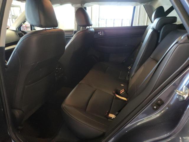 Photo 10 from auction – 2016 SUBARU OUTBACK 3. with VIN 4S4BSENC1G3208511
