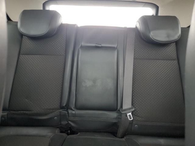 Photo 10 from auction – 2019 BUICK ENCORE PRE with VIN KL4CJASB4KB944707