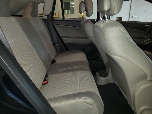 Photo 10 from auction – 2011 DODGE CALIBER MA with VIN 1B3CB3HA5BD214937