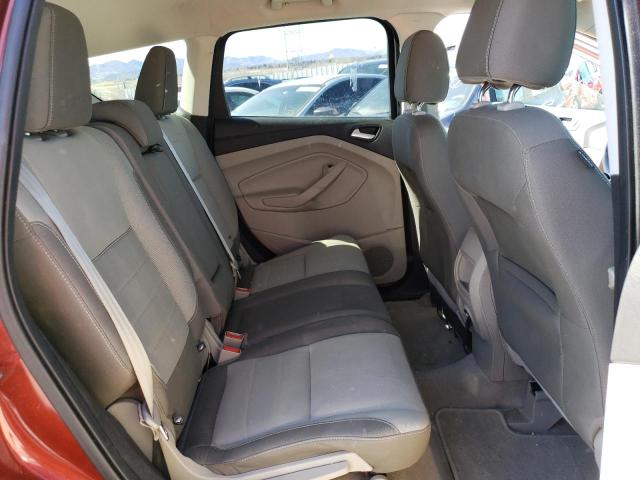 Photo 11 from auction – 2015 FORD ESCAPE SE with VIN 1FMCU9GX4FUB19319