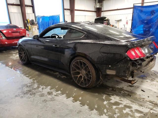 صورة رقم 2 من المزاد - 2015 FORD MUSTANG مع VIN 1FA6P8TH1F5336084