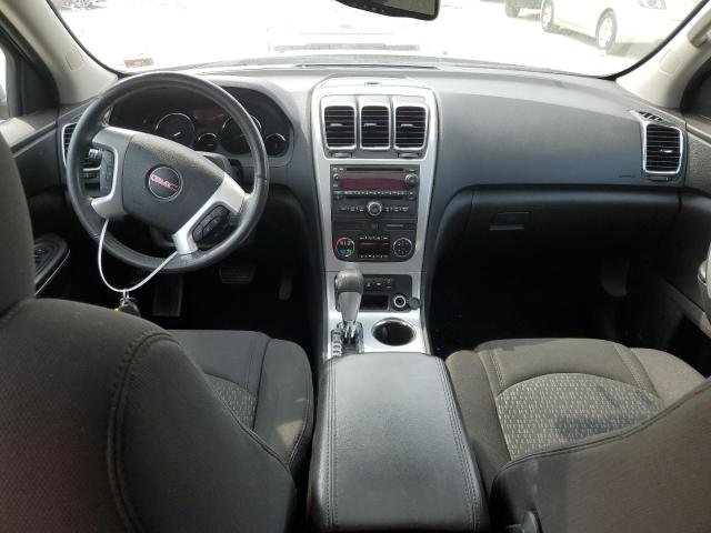 Photo 8 from auction – 2012 GMC ACADIA SLE with VIN 1GKKVPED5CJ264090