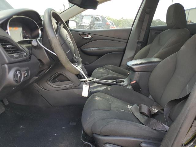 Photo 7 from auction – 2013 DODGE DART SE with VIN 1C3CDFAA7DD343970