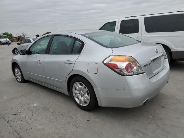 Photo 2 from auction – 2011 NISSAN ALTIMA BAS with VIN 1N4AL2AP8BN451014