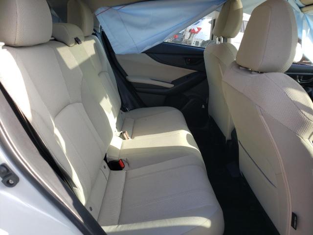 Photo 10 from auction – 2017 SUBARU IMPREZA PR with VIN 4S3GTAB65H3700703
