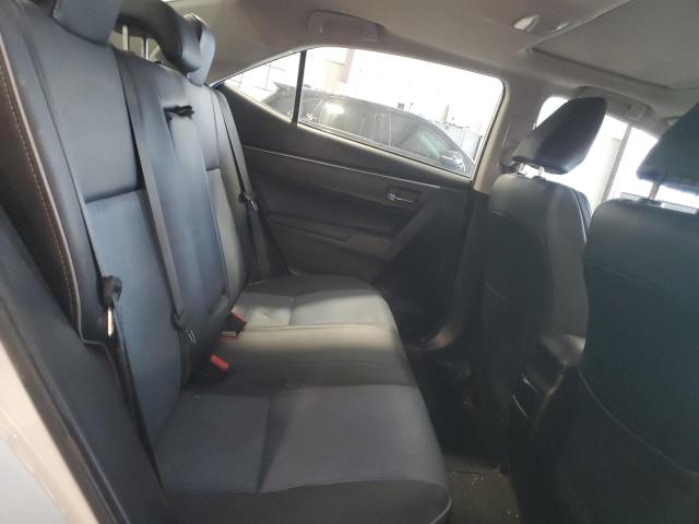 Foto 10 de la subasta – 2016 TOYOTA COROLLA L con VIN 5YFBURHE0GP413103