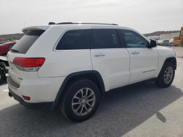 Photo 3 from auction – 2014 JEEP GRAND CHER with VIN 1C4RJFBG1EC326378