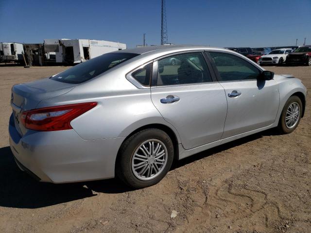 Photo 3 from auction – 2016 NISSAN ALTIMA 2.5 with VIN 1N4AL3AP8GC192341