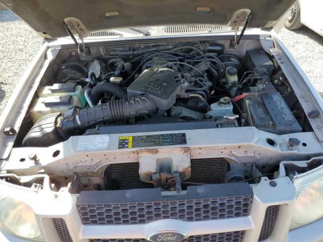 Photo 11 from auction – 2004 FORD EXPLORER S with VIN 1FMZU67KX4UA77670