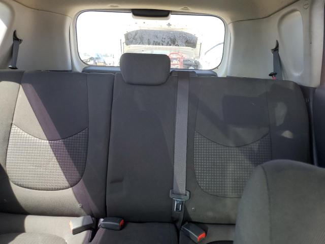 Photo 10 from auction – 2011 KIA SOUL with VIN KNDJT2A10B7283752