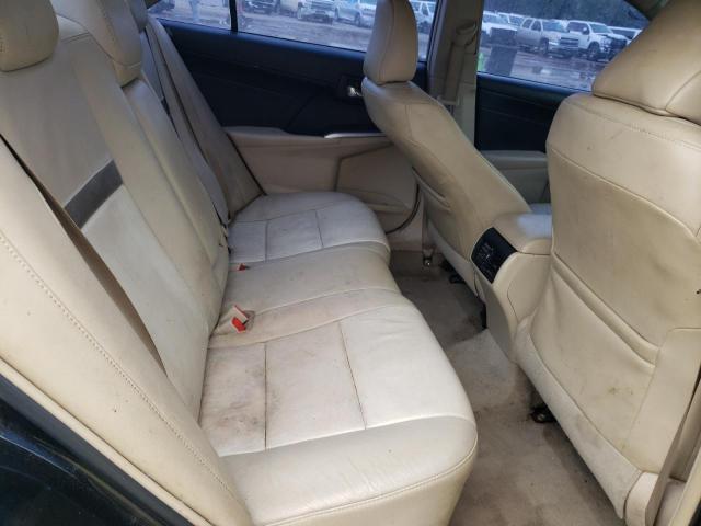 Photo 10 from auction – 2014 TOYOTA CAMRY L with VIN 4T1BF1FK9EU777309