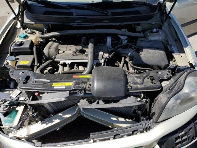 Photo 12 from auction – 2006 VOLVO XC90 with VIN YV4CY592361250694