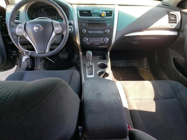 Фото 8 с аукциона – 2015 NISSAN ALTIMA с VIN 1N4AL3AP1FC167506