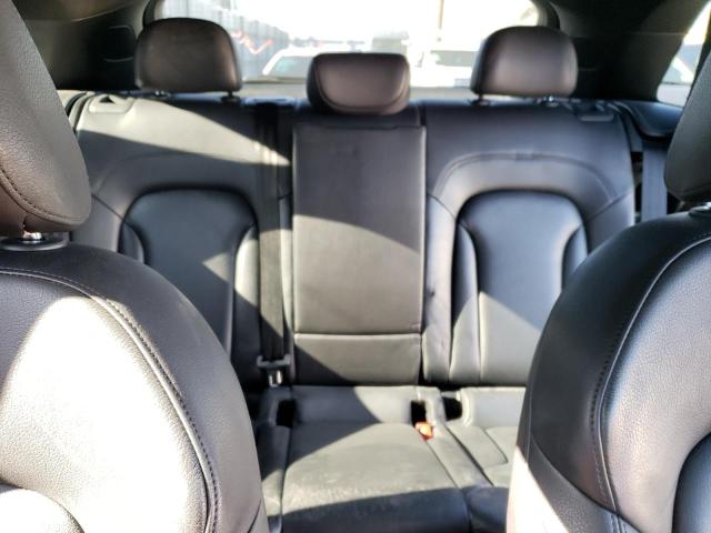 Photo 10 from auction – 2018 AUDI Q3 PREMIUM with VIN WA1JCCFSXJR017501