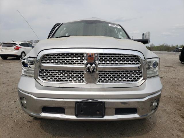 Photo 5 from auction – 2016 RAM 1500 LARAM with VIN 1C6RR7NT5GS408816