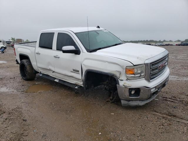 Photo 4 from auction – 2014 GMC SIERRA C15 with VIN 3GTP1VEC5EG167260