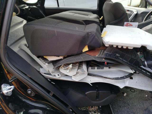 Photo 11 from auction – 2020 TOYOTA RAV4 XLE with VIN JTMP1RFV0LD525544