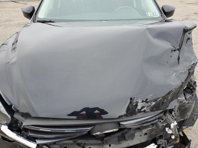 Photo 12 from auction – 2016 MAZDA CX-5 SPORT with VIN JM3KE2BE0G0842952