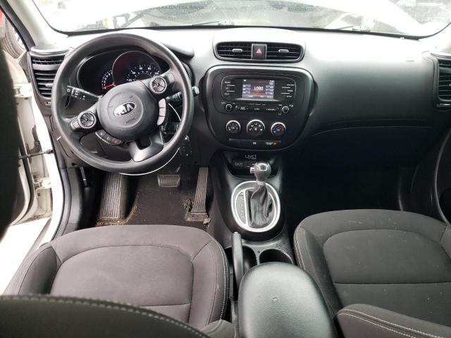 Photo 8 from auction – 2015 KIA SOUL with VIN KNDJN2A21F7153360