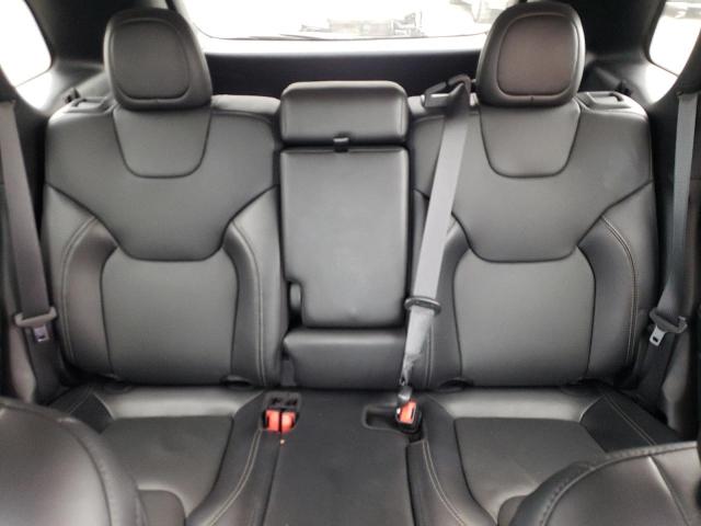 Photo 10 from auction – 2020 JEEP CHEROKEE L with VIN 1C4PJMLN0LD655833