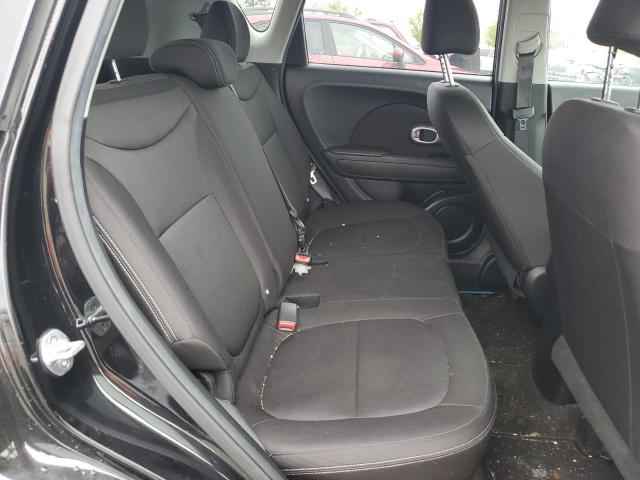 Photo 10 from auction – 2017 KIA SOUL with VIN KNDJN2A2XH7452364