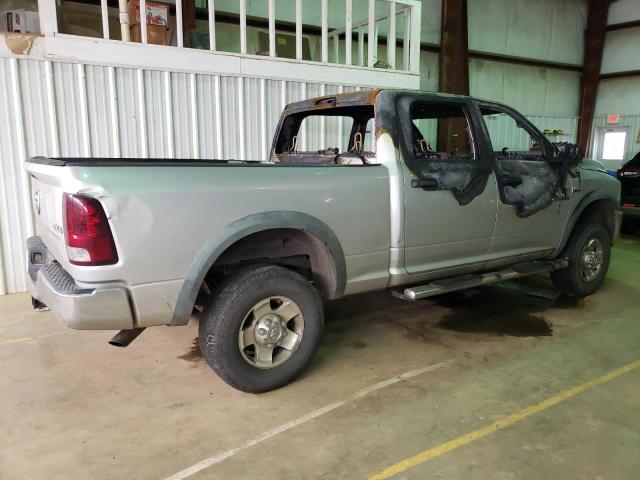 Photo 3 from auction – 2013 RAM 2500 ST with VIN 3C6TR5CT2DG537872
