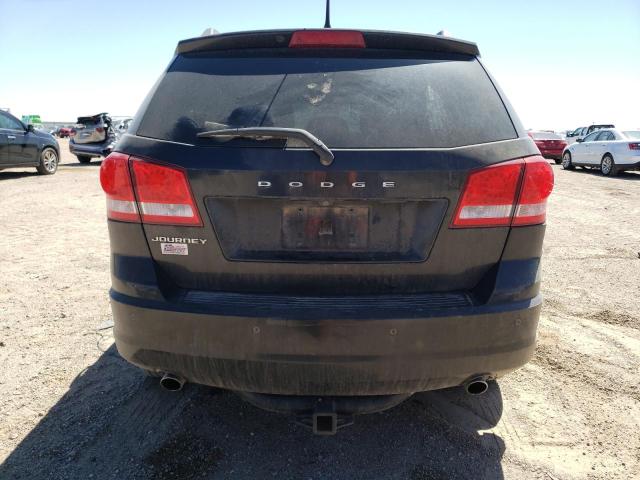 Photo 6 from auction – 2011 DODGE JOURNEY MA with VIN 3D4PG1FG8BT511856