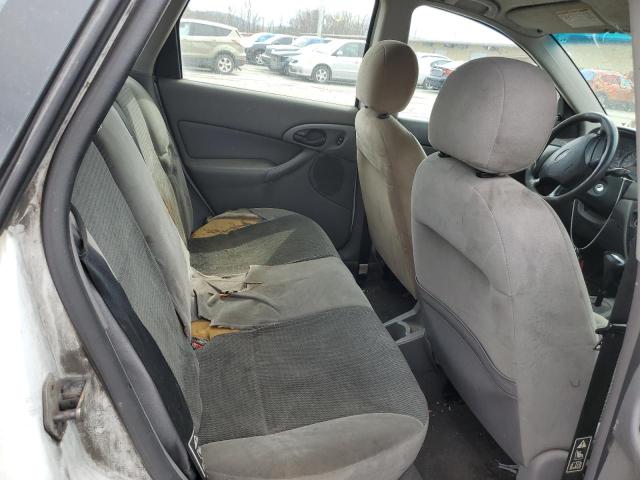 Zdjęcie 10 z aukcji – 2003 FORD FOCUS SE z VIN 1FAFP36363W262251