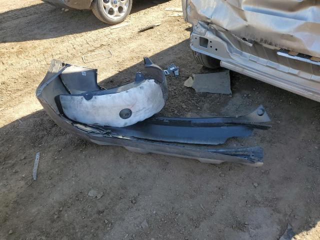 Photo 13 from auction – 2022 KIA SELTOS EX with VIN KNDERCAA2N7262363