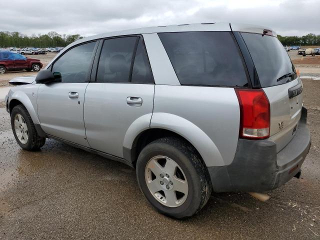Photo 2 from auction – 2004 SATURN VUE with VIN 5GZCZ63404S876144