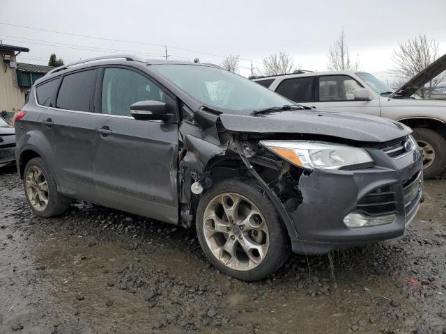 Photo 4 from auction – 2016 FORD ESCAPE TIT with VIN 1FMCU9JX1GUA58232