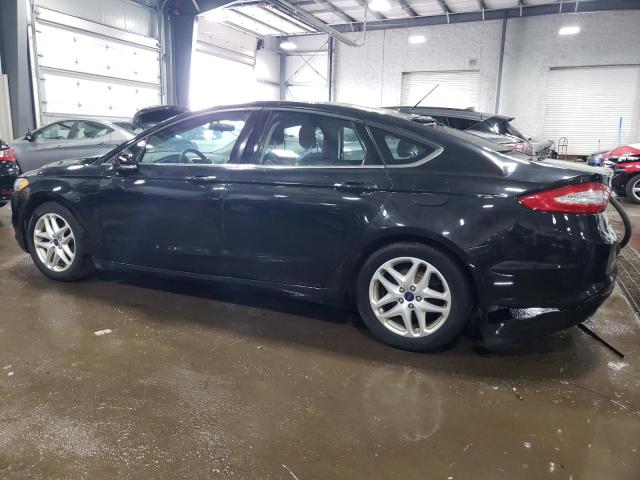 Photo 2 from auction – 2015 FORD FUSION SE with VIN 3FA6P0H73FR128089