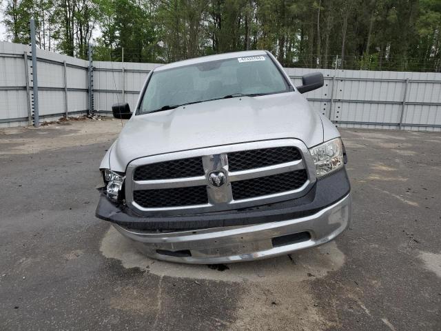 Photo 5 from auction – 2014 RAM 1500 ST with VIN 1C6RR6FG8ES287904