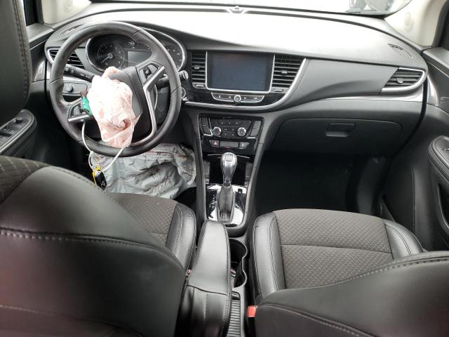 Photo 8 from auction – 2019 BUICK ENCORE PRE with VIN KL4CJESB5KB911111