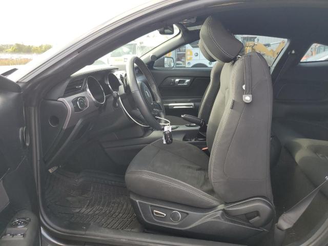 Photo 7 from auction – 2017 FORD MUSTANG with VIN 1FA6P8TH8H5353242