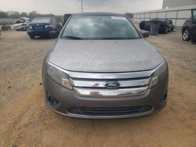 Photo 5 from auction – 2010 FORD FUSION with VIN 3FAHP0HA8AR150831