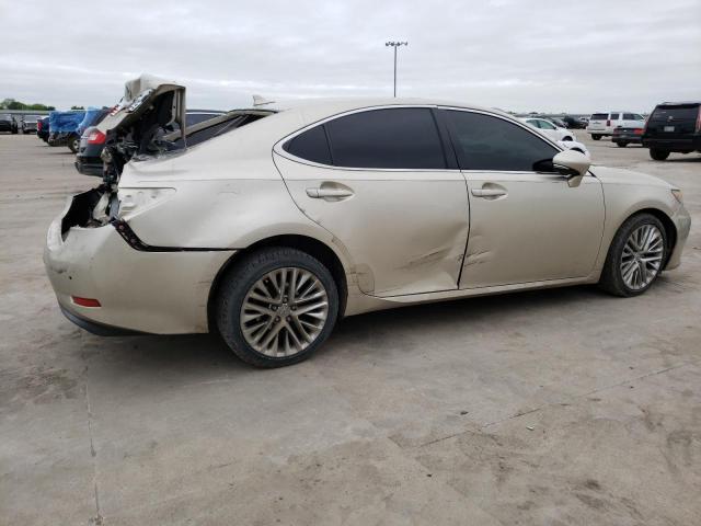 Photo 3 from auction – 2013 LEXUS ES 350 with VIN JTHBK1GG2D2038463