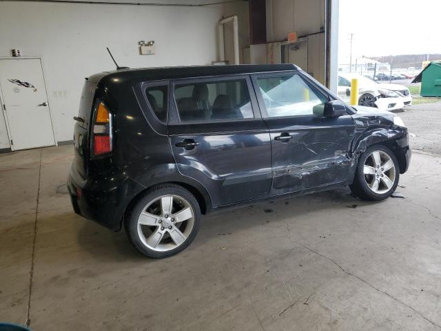 Photo 3 from auction – 2011 KIA SOUL with VIN KNDJT2A29B7224739