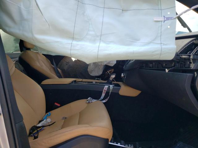 Photo 7 from auction – 2017 VOLVO XC90 T6 with VIN YV4A22PKXH1168362