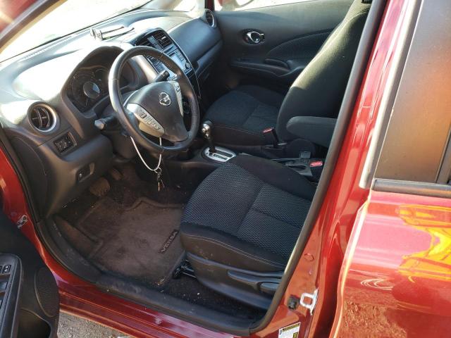 Photo 7 from auction – 2016 NISSAN VERSA NOTE with VIN 3N1CE2CPXGL382704