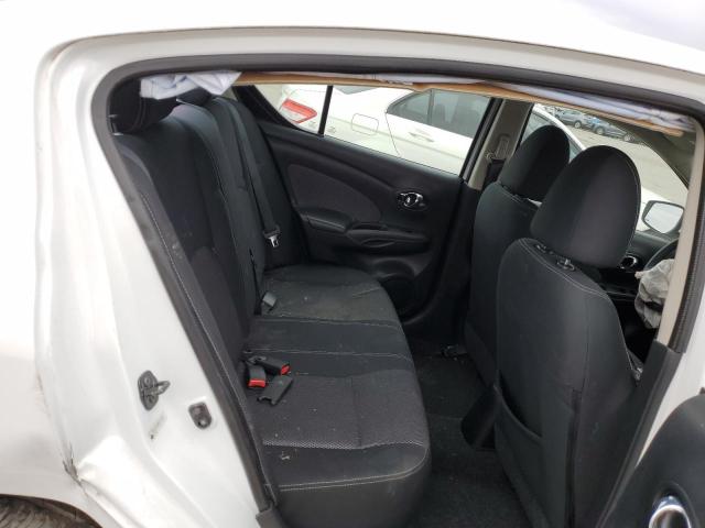 Photo 10 from auction – 2015 NISSAN VERSA S with VIN 3N1CN7AP9FL916984