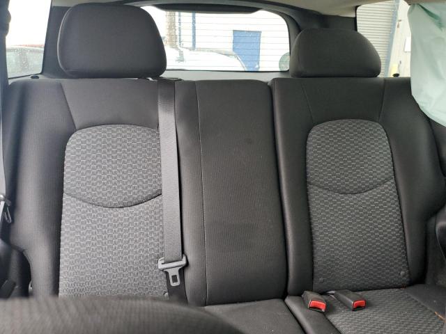 Photo 10 from auction – 2011 CHEVROLET HHR LT with VIN 3GNBABFW9BS520083