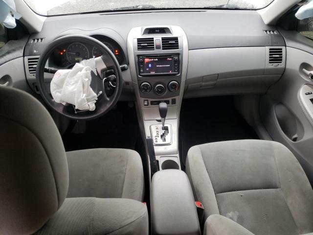 Photo 8 from auction – 2013 TOYOTA COROLLA BA with VIN 5YFBU4EEXDP192984