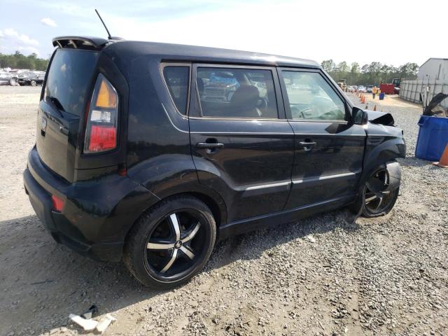 Photo 3 from auction – 2011 KIA SOUL + with VIN KNDJT2A23B7195870